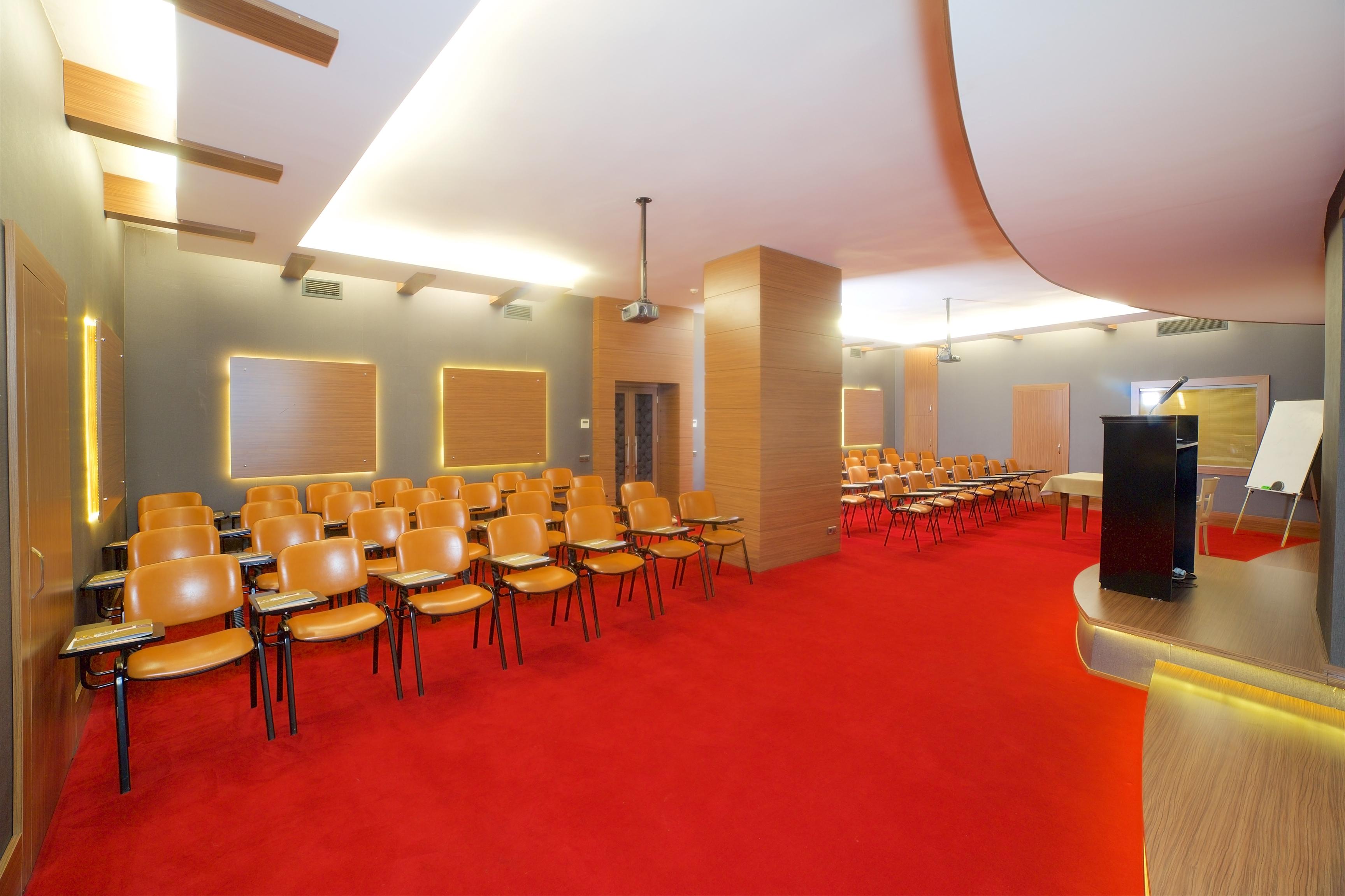 Hotel Bulvar Palas Istanbul Bagian luar foto
